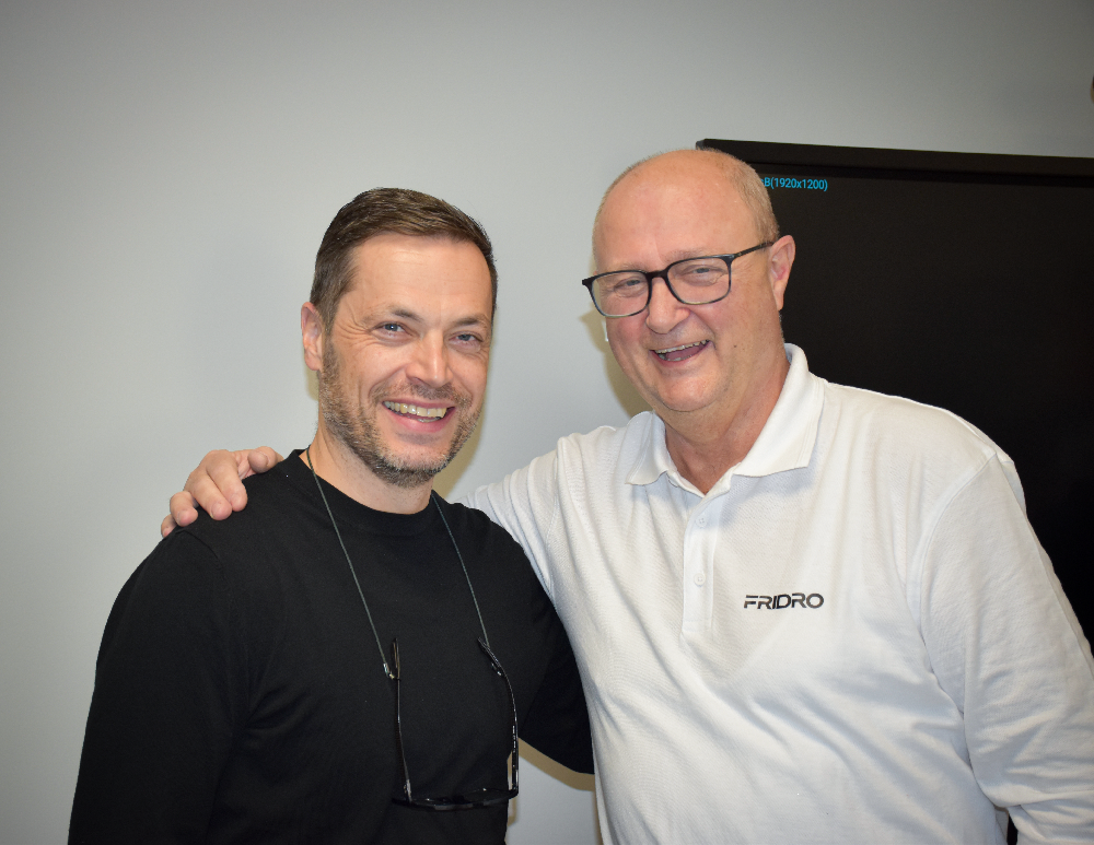 Galerija – Davorin 5